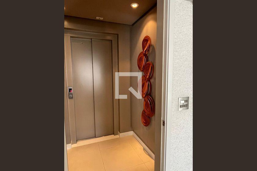 Apartamento à Venda – Perdizes, 3 Quartos, 172 m² – São Paulo