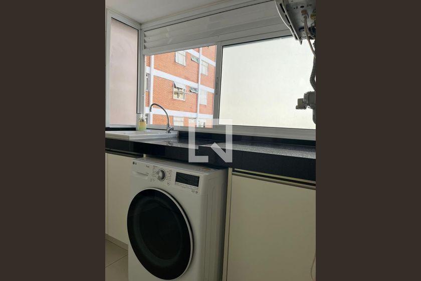 Apartamento à Venda – Perdizes, 3 Quartos, 172 m² – São Paulo