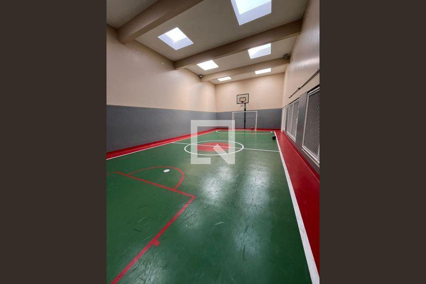 Apartamento à Venda – Perdizes, 3 Quartos, 172 m² – São Paulo