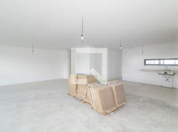 Apartamento à Venda – Brooklin, 3 Quartos, 201 m² – São Paulo