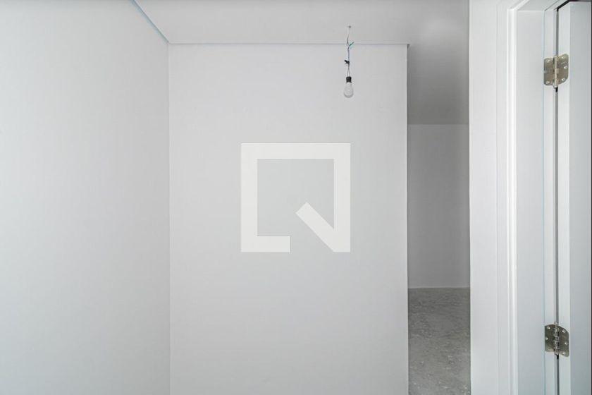 Apartamento à Venda – Brooklin, 3 Quartos, 201 m² – São Paulo