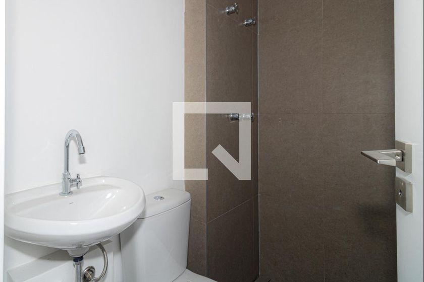 Apartamento à Venda – Brooklin, 3 Quartos, 201 m² – São Paulo
