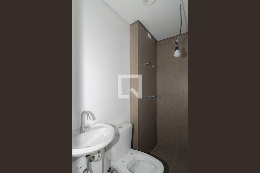 Apartamento à Venda – Brooklin, 3 Quartos, 201 m² – São Paulo