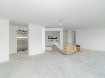 Apartamento à Venda – Brooklin, 3 Quartos, 201 m² – São Paulo
