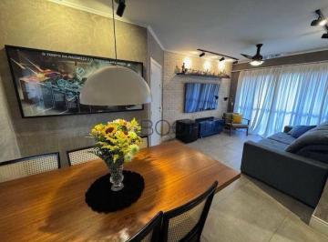 Oportunidade – Quartier Vert – 95 m² – Chácara Santo Antônio