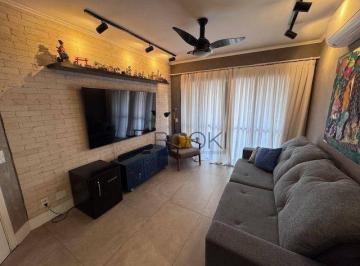 Oportunidade – Quartier Vert – 95 m² – Chácara Santo Antônio
