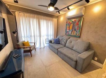 Oportunidade – Quartier Vert – 95 m² – Chácara Santo Antônio