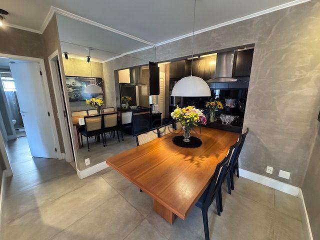 Oportunidade – Quartier Vert – 95 m² – Chácara Santo Antônio