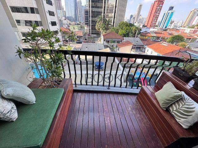Oportunidade – Quartier Vert – 95 m² – Chácara Santo Antônio