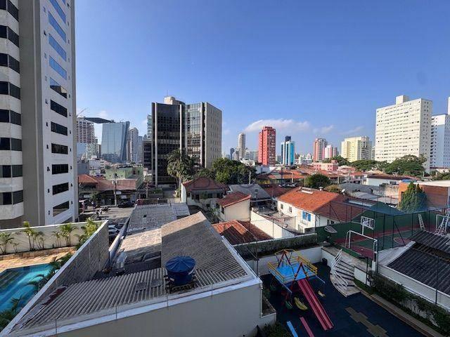 Oportunidade – Quartier Vert – 95 m² – Chácara Santo Antônio