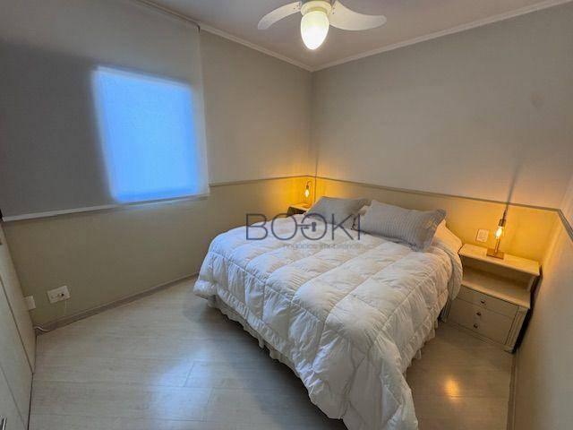 Oportunidade – Quartier Vert – 95 m² – Chácara Santo Antônio