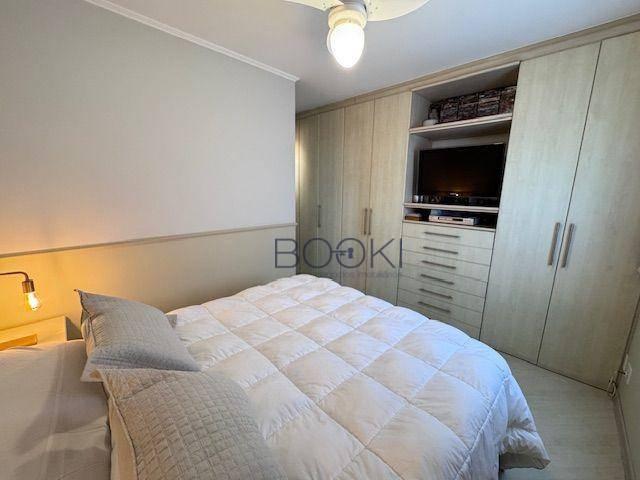 Oportunidade – Quartier Vert – 95 m² – Chácara Santo Antônio