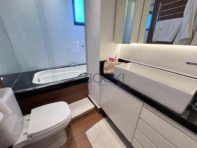 Oportunidade – Quartier Vert – 95 m² – Chácara Santo Antônio