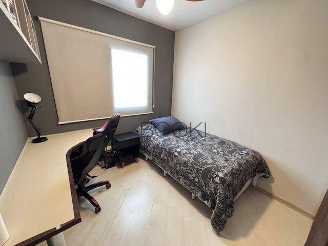 Oportunidade – Quartier Vert – 95 m² – Chácara Santo Antônio