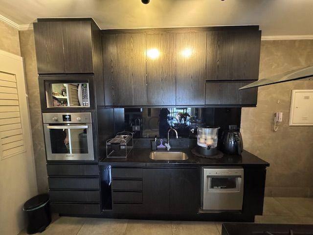 Oportunidade – Quartier Vert – 95 m² – Chácara Santo Antônio