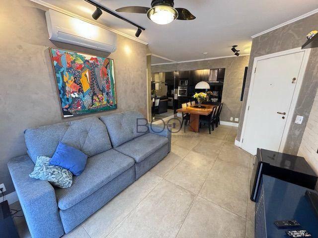 Oportunidade – Quartier Vert – 95 m² – Chácara Santo Antônio