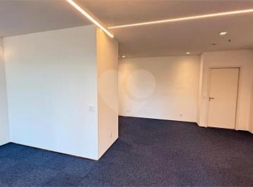 Imoveis – na Vila Olímpia