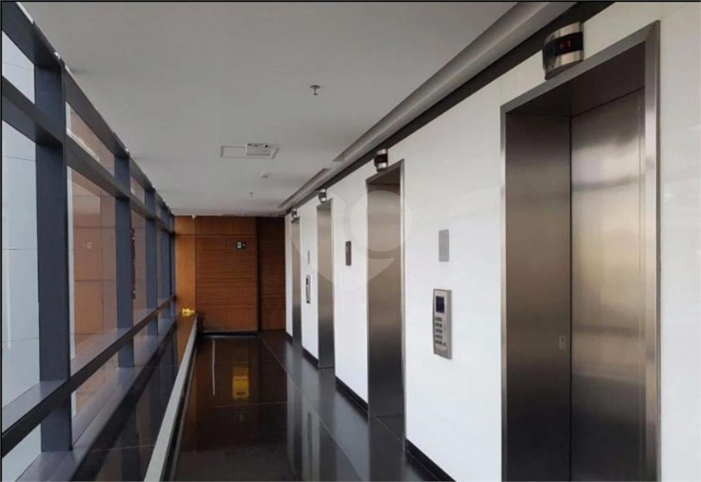 Imoveis – na Vila Olímpia
