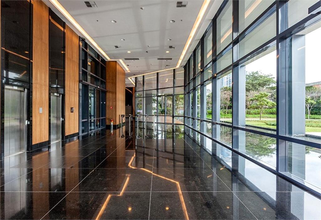 Imoveis – na Vila Olímpia