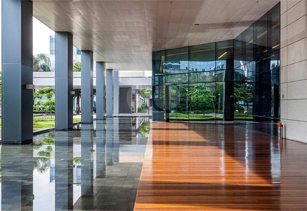 Imoveis – na Vila Olímpia