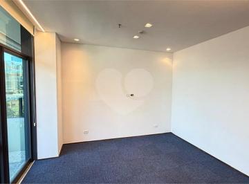 Imoveis – na Vila Olímpia