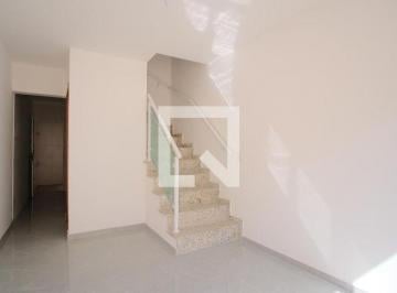 Casa à Venda – Penha de França, 2 Quartos, 51 m² – São Paulo