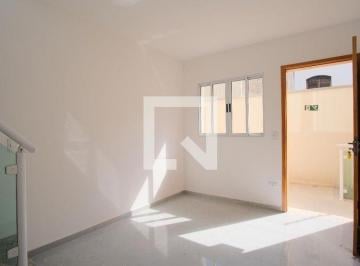 Casa à Venda – Penha de França, 2 Quartos, 51 m² – São Paulo