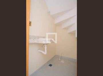 Casa à Venda – Penha de França, 2 Quartos, 51 m² – São Paulo