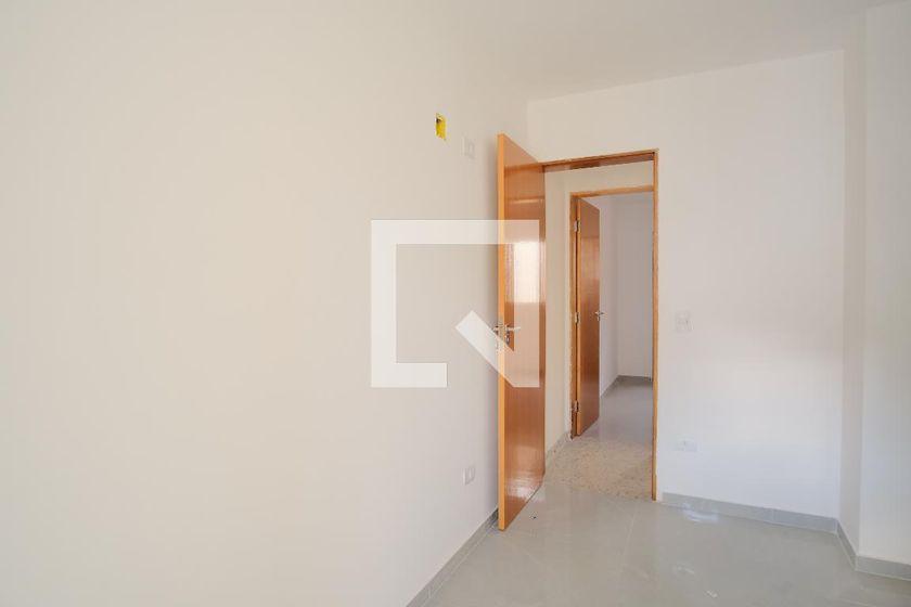 Casa à Venda – Penha de França, 2 Quartos, 51 m² – São Paulo