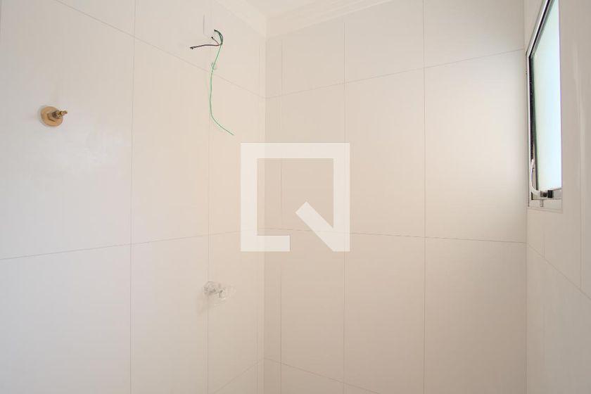 Casa à Venda – Penha de França, 2 Quartos, 51 m² – São Paulo