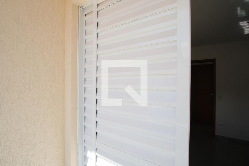 Casa à Venda – Penha de França, 2 Quartos, 51 m² – São Paulo
