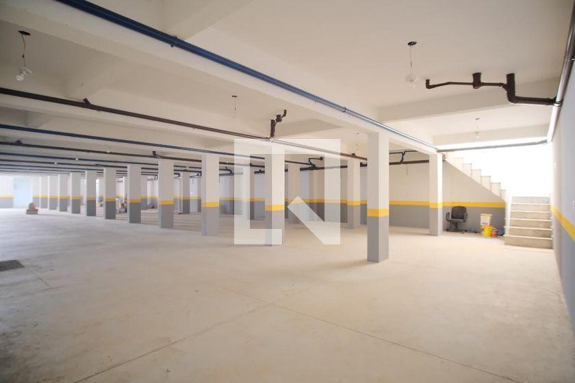 Casa à Venda – Penha de França, 2 Quartos, 51 m² – São Paulo