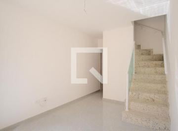 Casa à Venda – Penha de França, 2 Quartos, 51 m² – São Paulo