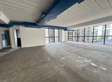 Conjuntos Comerciais para Locação na Vila Olímpia