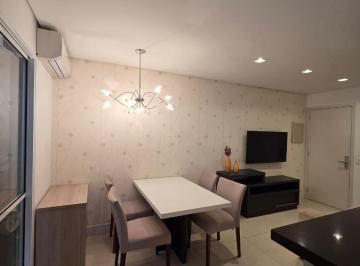 Apartamento para Locação na Vila Olímpia