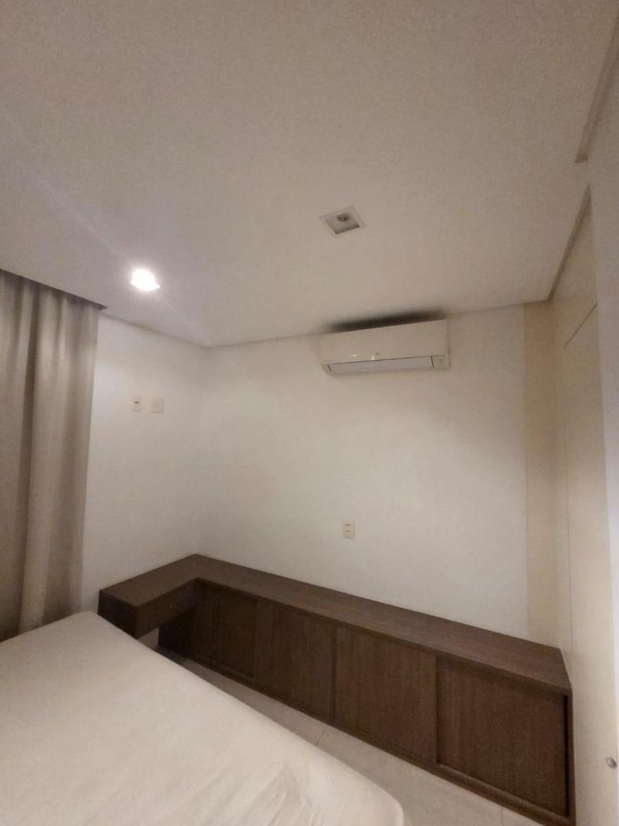 Apartamento para Locação na Vila Olímpia