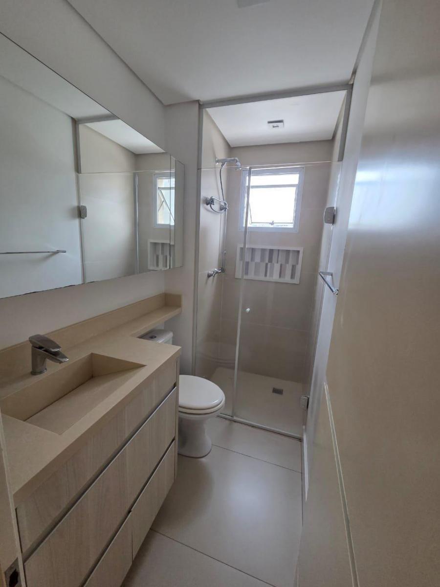 Apartamento para Locação na Vila Olímpia