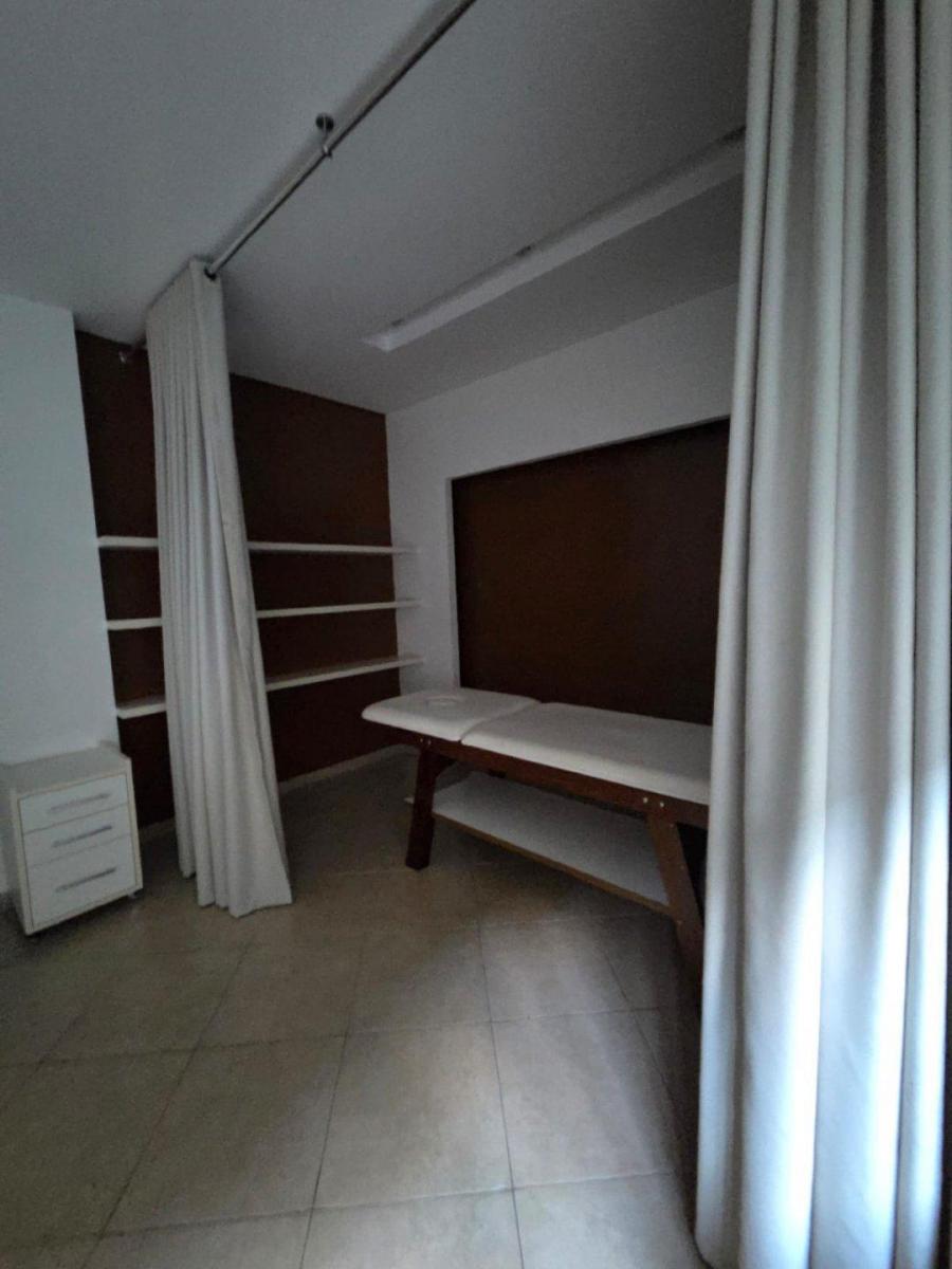 Apartamento para Locação na Vila Olímpia