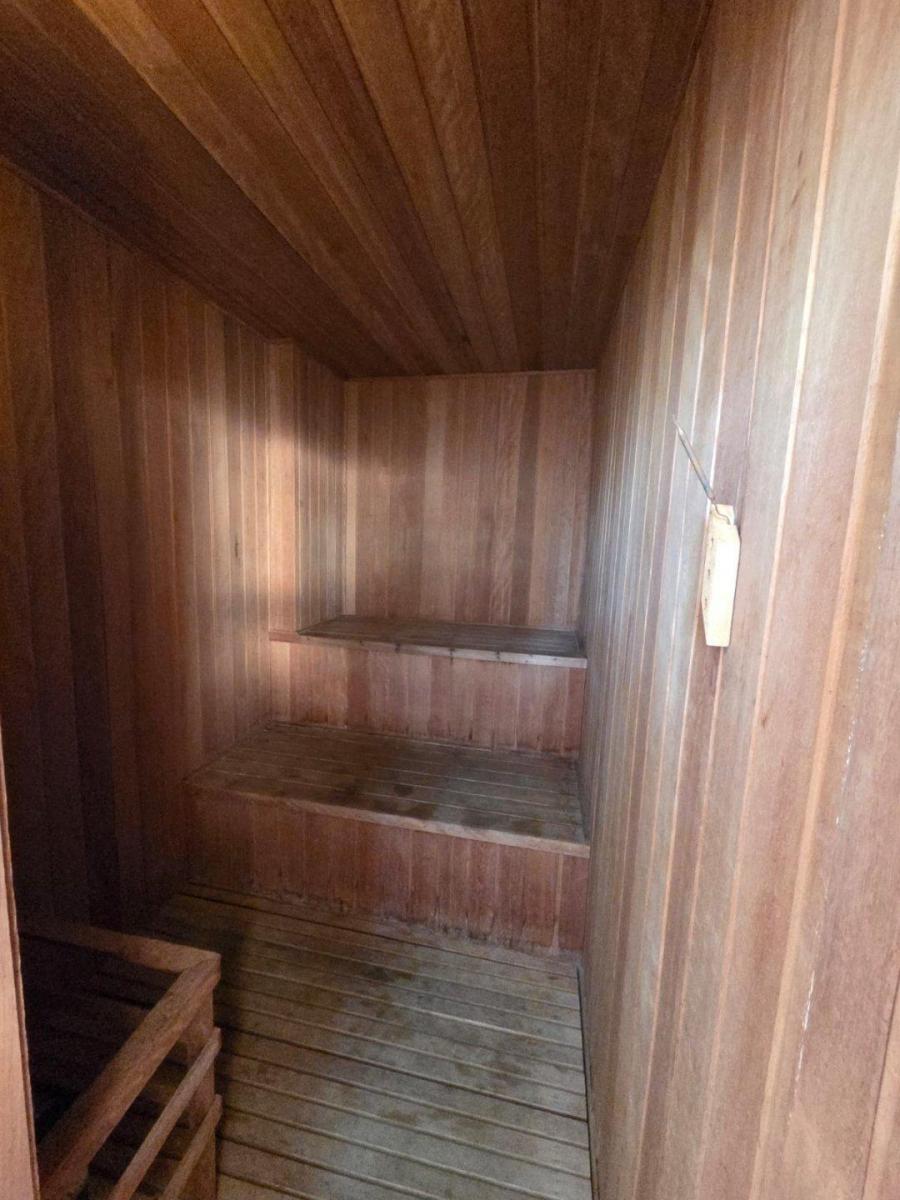 Apartamento para Locação na Vila Olímpia