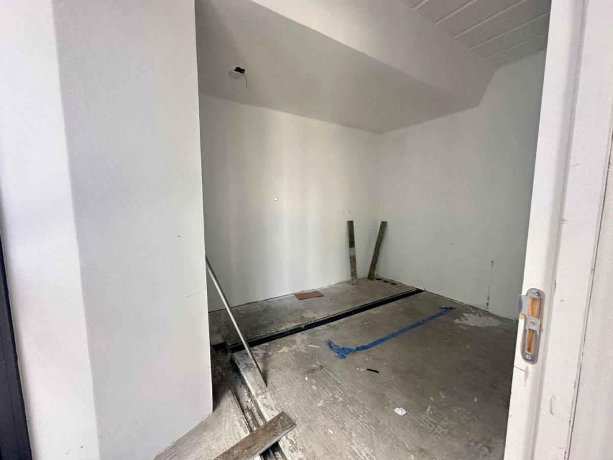 Conjunto Comercial para Locação na Vila Olímpia