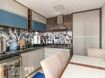 Apartamento à venda, 2 quartos, 1 vaga, Vila Santo Estevão – São Paulo/SP