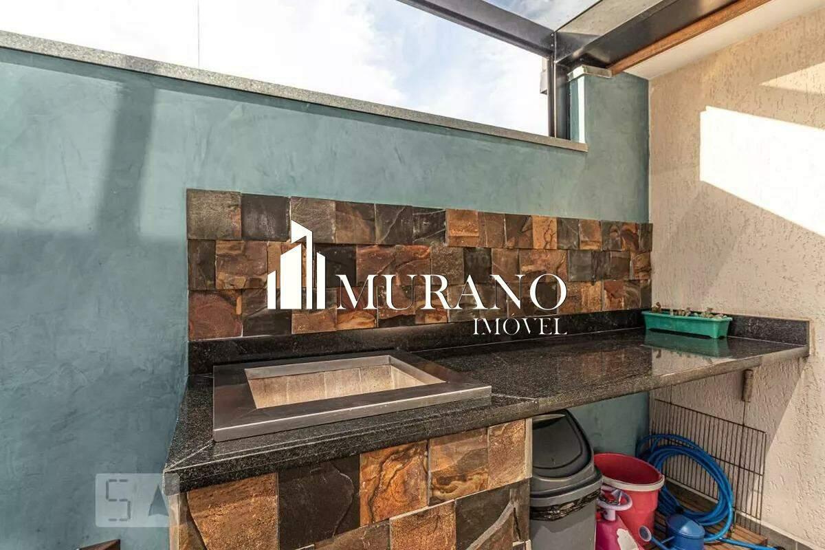 Apartamento à venda, 2 quartos, 1 vaga, Vila Santo Estevão – São Paulo/SP