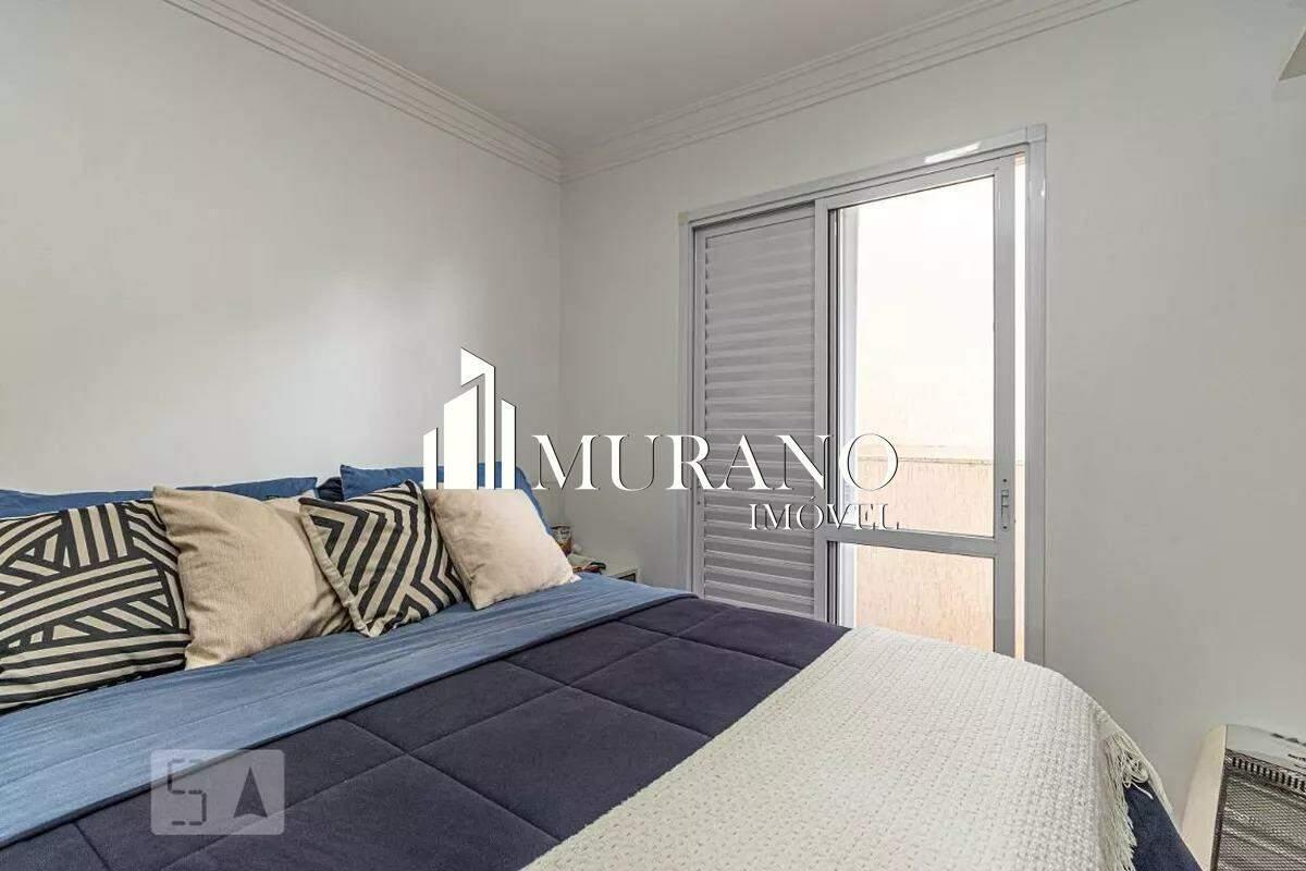 Apartamento à venda, 2 quartos, 1 vaga, Vila Santo Estevão – São Paulo/SP