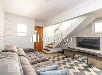 Apartamento à venda, 2 quartos, 1 vaga, Vila Santo Estevão – São Paulo/SP