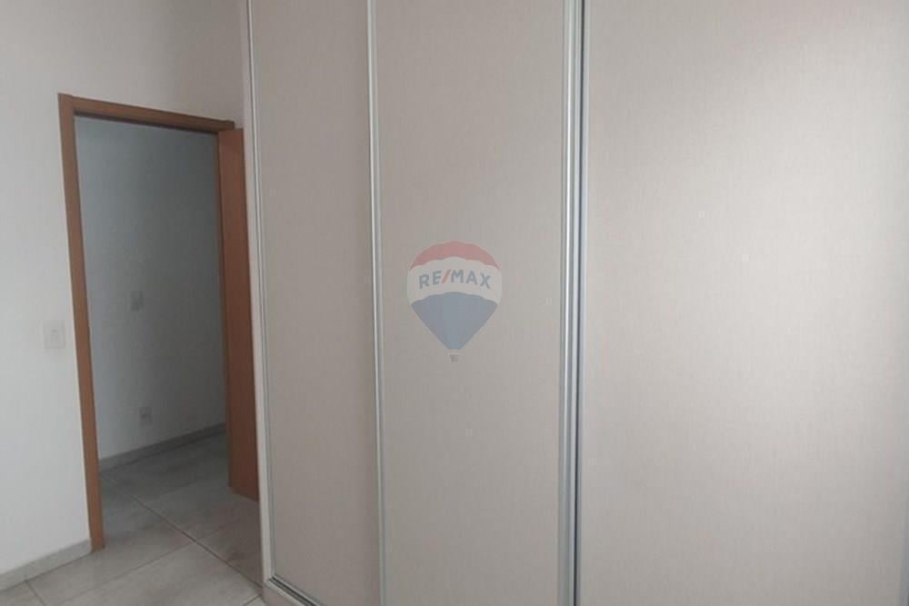 Apartamento na Avenida Aricanduva