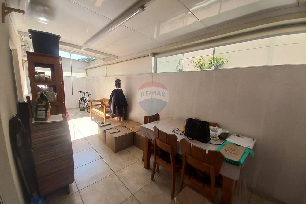 Apartamento na Avenida Aricanduva