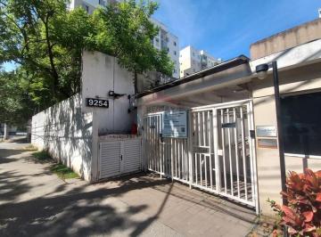 Apartamento na Avenida Aricanduva