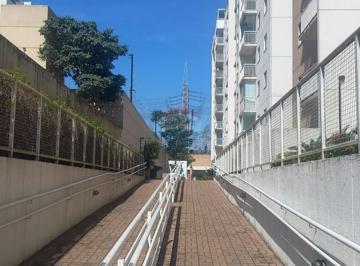 Apartamento na Avenida Aricanduva