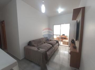 Apartamento na Avenida Aricanduva