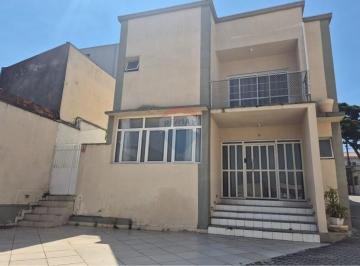 Casa de Condomínio no Planalto Paulista: Aluguel